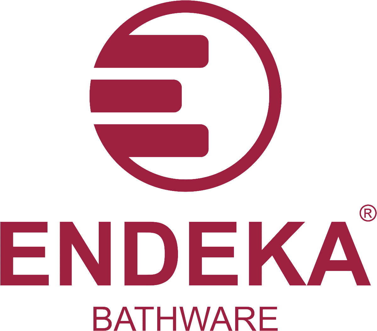 Endeka Logo