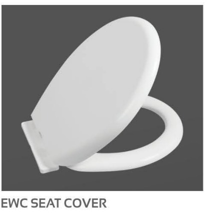 Ewc Seat Cover